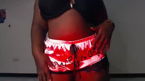 sexychocco online show from May 11, 9:48 am