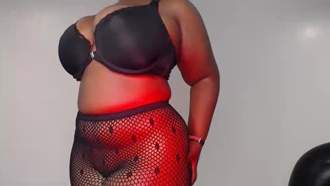 sexychocco online show from May 20, 10:10 am