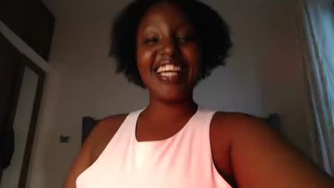 sexychocco online show from July 5, 10:55 am