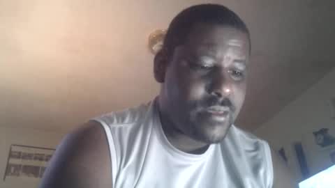 sexychocolate online show from March 1, 5:38 pm