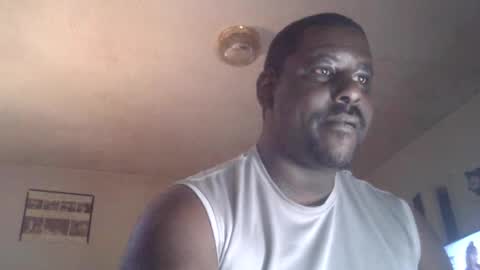 sexychocolate online show from March 2, 5:14 pm