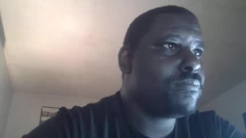 sexychocolate online show from March 9, 10:41 pm