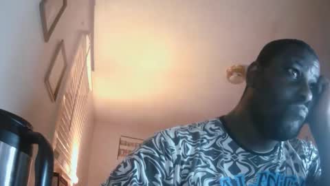 sexychocolate online show from November 23, 11:26 pm