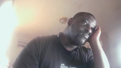 sexychocolate online show from February 23, 2:58 pm