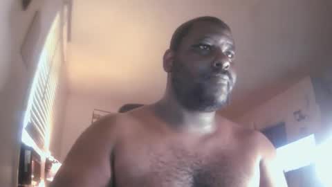 sexychocolate online show from March 12, 3:18 pm