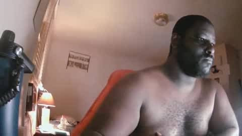 sexychocolate online show from March 27, 11:59 pm