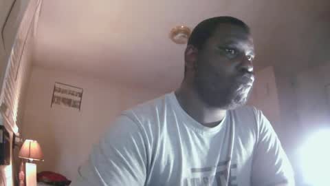 sexychocolate online show from June 24, 12:20 am
