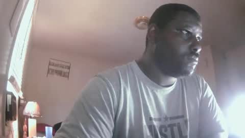 sexychocolate online show from June 24, 3:11 pm