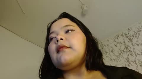 Eva online show from November 9, 3:05 am