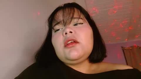 Eva online show from March 8, 4:33 pm