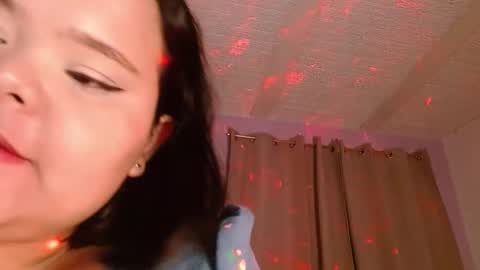 Eva online show from March 25, 5:35 am