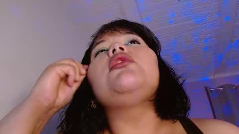 Eva online show from March 25, 6:03 pm