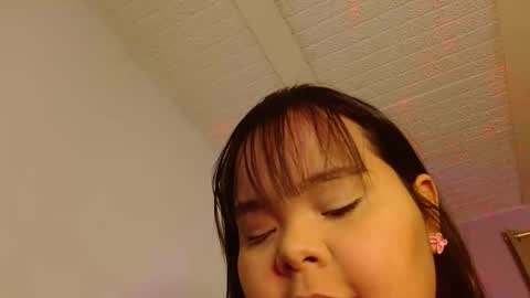 Eva online show from May 15, 2:40 am