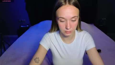 Sophia online show from April 12, 1:38 pm