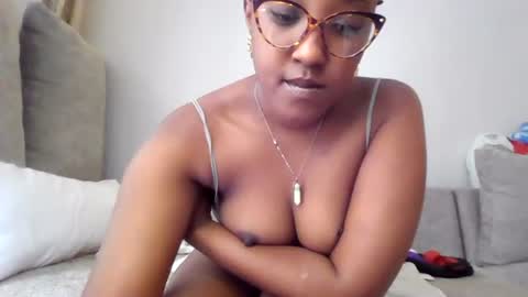 SexyCookieN online show from July 16, 11:38 am
