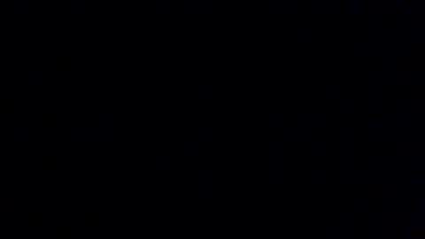 Sexy couple with a squirting lady online show from March 26, 9:53 pm