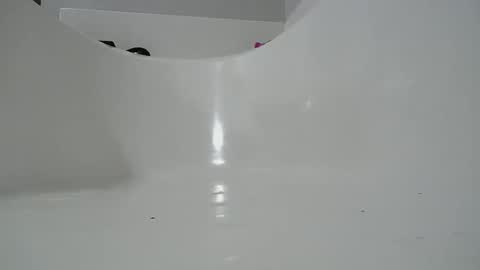 sexycruze online show from May 20, 7:42 pm