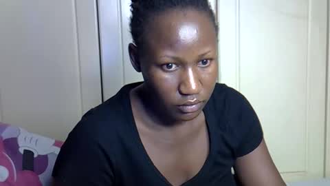 Sexycurvy 2580 online show from May 17, 3:59 am