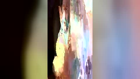 sexydad4u354757 online show from June 29, 6:30 am