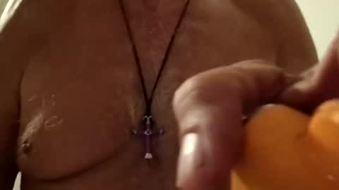 sexydave1969lol online show from April 28, 1:59 am