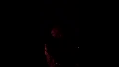 sexydave1969lol online show from April 28, 4:17 am