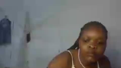 sexydee101436 online show from July 13, 7:49 pm