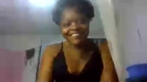 sexydee101436 online show from July 20, 12:14 am