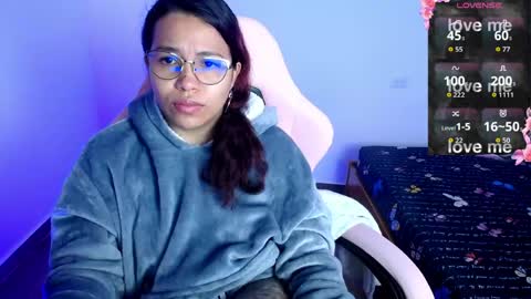 sexydiabliita online show from June 4, 11:16 am