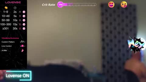 Snapshot of sexydistraction1 chatting on December 19, 1:23 am SexyDistraction online show from December 19, 1:23 am