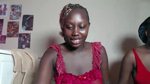 Divanah online show from April 14, 12:11 pm