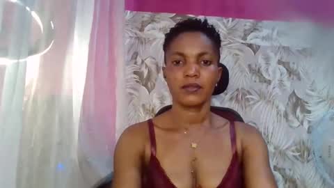 sexydoll32 online show from May 5, 9:45 pm