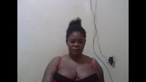 EMILY online show from January 31, 7:11 pm