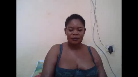 EMILY online show from February 5, 6:29 am