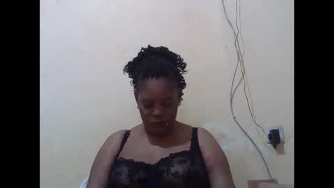 EMILY online show from February 8, 6:22 pm