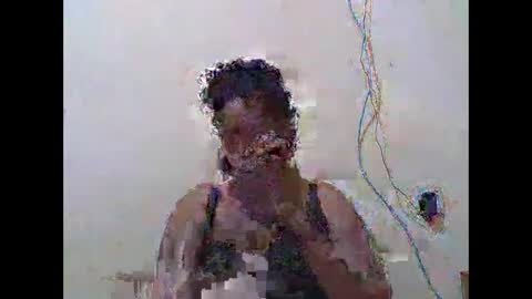 EMILY online show from February 14, 3:47 am