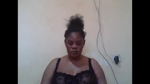 EMILY online show from March 1, 2:08 pm