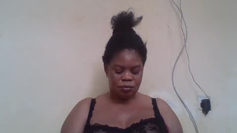 Snapshot of sexydove2 chatting on June 29, 12:27 pm EMILY online show from June 29, 12:27 pm