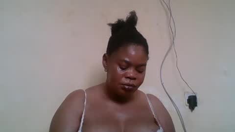 Snapshot of sexydove2 chatting on June 30, 6:47 am EMILY online show from June 30, 6:47 am