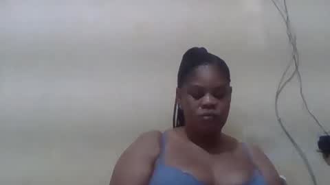 Snapshot of sexydove2 chatting on July 10, 6:32 pm EMILY online show from July 10, 6:32 pm