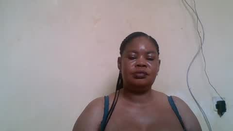 Snapshot of sexydove2 chatting on July 11, 7:55 am EMILY online show from July 11, 7:55 am