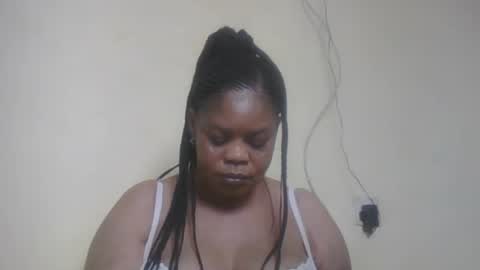 Snapshot of sexydove2 chatting on July 15, 9:36 am EMILY online show from July 15, 9:36 am
