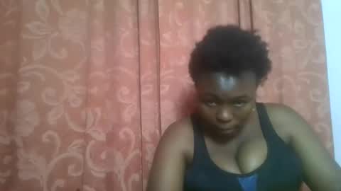 Nita online show from May 14, 4:58 pm