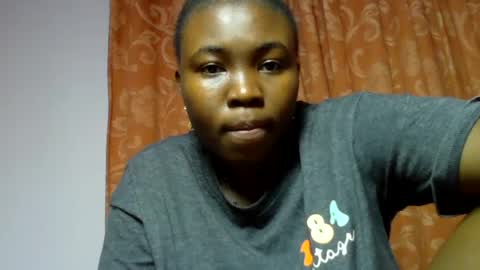 Nita online show from June 28, 11:44 pm