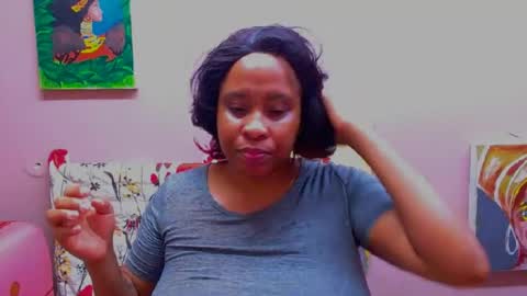 sexyebonylove89 online show from July 2, 6:19 am