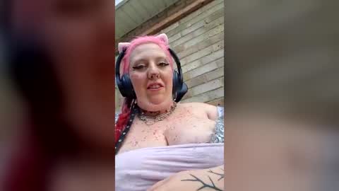 Wouldntyouliketoknow online show from July 19, 3:49 pm