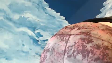 ENI pvt moan your name  WHEN I M NOT online you tell me in SNAPCHAT deal yes add me...  FREE TWITTER magiconline101...... online show from March 7, 1:24 am