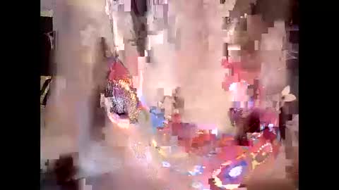 sexyexotica1 online show from December 1, 11:14 pm