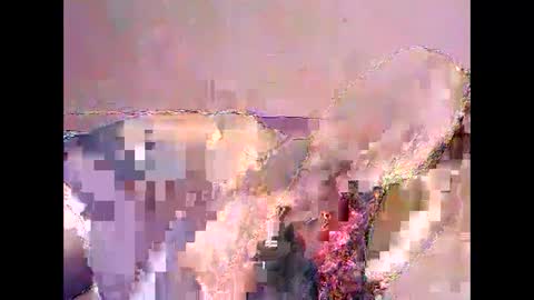 sexyexotica1 online show from January 21, 3:04 am