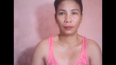 sexyexotica1 online show from May 3, 11:33 pm