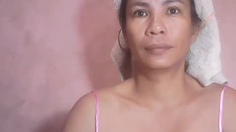 Snapshot of sexyexotica1 chatting on July 14, 12:02 am sexyexotica1 online show from July 14, 12:02 am